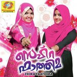 Kalyanapennu Shafi Kollam Song Download Mp3
