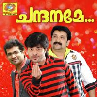 Chandhaname Shafi Kollam Song Download Mp3