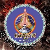 Namaste Ibiza Vol. 5 songs mp3