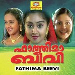 Fathima Beevi songs mp3