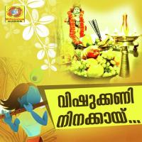 Oru Kanikonnayil Soumya Song Download Mp3