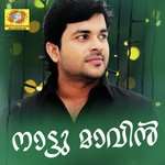 Chakkaramuthe Arun Raj Song Download Mp3