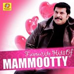 Favourite Hits of Mammootty songs mp3