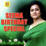 Seema Birthday Special songs mp3
