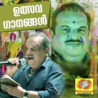 Karakondu P. Jayachandran Song Download Mp3