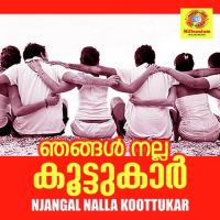 Angakale Sakeer Aluva Song Download Mp3