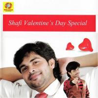 Shaafi Valentines Day Special songs mp3