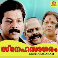 Peelikannezhuthi G Venugopal,K S Chithra Song Download Mp3