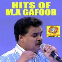Laila Majnu Gafoor Song Download Mp3