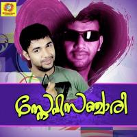 Karaluruki Saleem Kodathoor Song Download Mp3