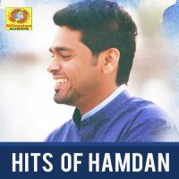 Adhyamayi Hamdan Song Download Mp3