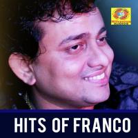 Hits of Franco songs mp3