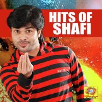 Hits of Shafi songs mp3