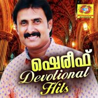 Shereef Devotional Hits songs mp3