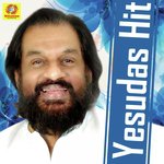 Kaathare K.J. Yesudas Song Download Mp3