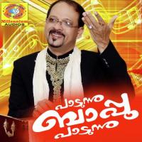 Padunnu Bappu Padunnu songs mp3