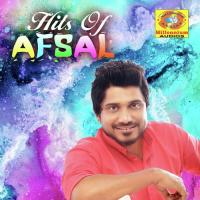 Kannadi Afsal Song Download Mp3