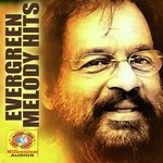 Evergreen Melody Hits songs mp3
