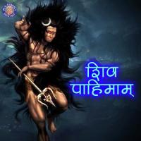 Shiv Gayatri Mantra Ketan Patwardhan Song Download Mp3