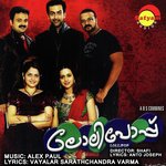 Poovinkurunnumeyil (Male Version) Afsal,Sruthi Raj,Tinu Antony Song Download Mp3
