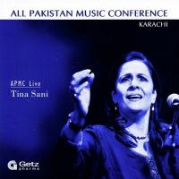 Apmc Live songs mp3