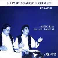 Raag Bageshri Riaz Ali,Imtiaz Ali Song Download Mp3