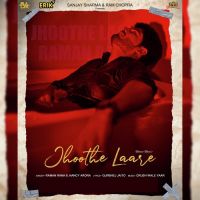 Jhoothe Laare Raman Rana Song Download Mp3