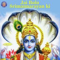 Om Namo Bhagwate Vasudevay Ketan Patwardhan Song Download Mp3