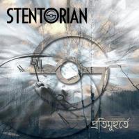 Stentorian (Protimuhurtey) songs mp3