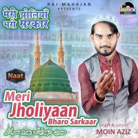 Meri Jholiyaan Bharo Sarkaar Moin Aziz Song Download Mp3