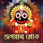 Jagannath Sloka Sainik Dey,Avik Sur Song Download Mp3