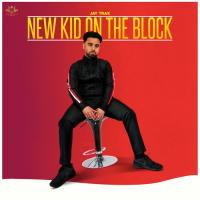 New Kid on the Block songs mp3