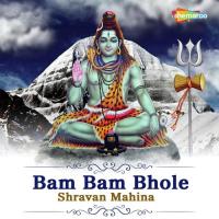 Sawan Mahina Ke Ajabe (From "Baba Ke Dham Chala") Satish Gupta Song Download Mp3