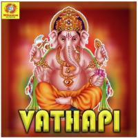 Vathapi Vinod Song Download Mp3