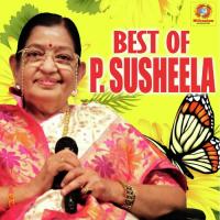 Best of P Susheela songs mp3