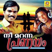 Nemjurugi (Male Version) Vishnumon Song Download Mp3