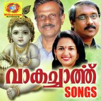Vaagachaarthu Songs songs mp3