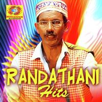Pari Pari Randathani Song Download Mp3