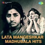 Aayega Aanewala (From "Mahal") Lata Mangeshkar Song Download Mp3