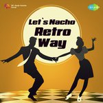 Auva Auva Koi Yahan Nache (From "Disco Dancer") Usha Uthup,Bappi Lahiri Song Download Mp3
