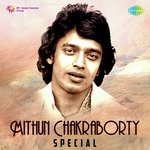 Mithun Chakraborty Special songs mp3
