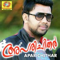 Aparichithar songs mp3