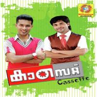 Kurachu Paiza Jalal Magna Song Download Mp3