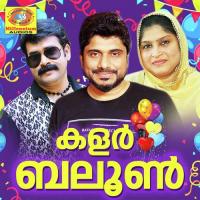 Colour Baloon songs mp3