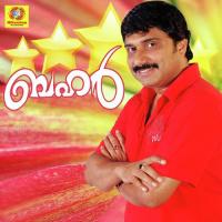 Aake Chuttulagam Afsal Song Download Mp3
