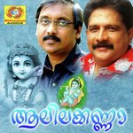 Kannanee Ganesh Sundharam Song Download Mp3