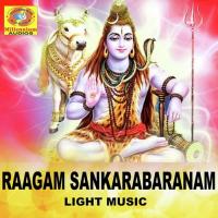 Raagam Sankarabaranam Light Music songs mp3