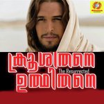 Enthoru Male Vipinlal Song Download Mp3
