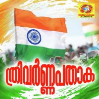 Samara Kaahalam Shyamili Song Download Mp3