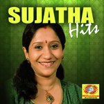 Mayamayooram Sujatha Mohan Song Download Mp3